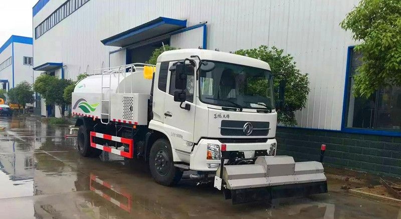 8��·����ϴ܇